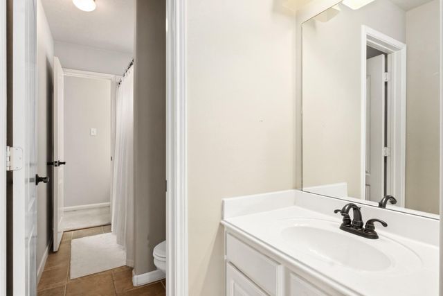 4910 White Manor Drive, Pasadena, TX 77505