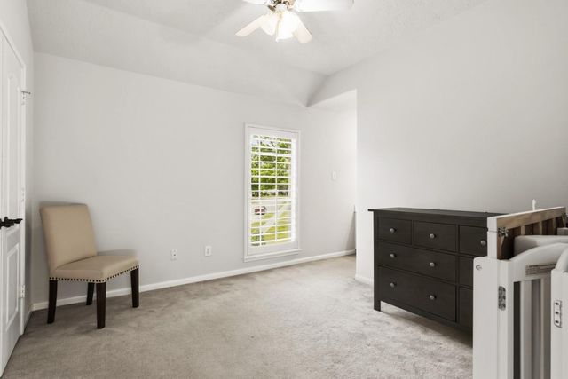 4910 White Manor Drive, Pasadena, TX 77505