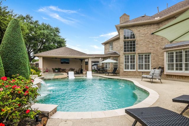 4910 White Manor Drive, Pasadena, TX 77505