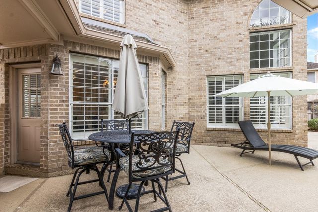 4910 White Manor Drive, Pasadena, TX 77505