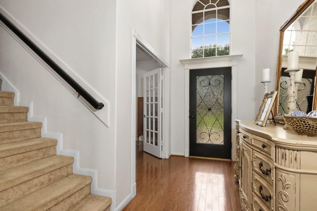 4910 White Manor Drive, Pasadena, TX 77505