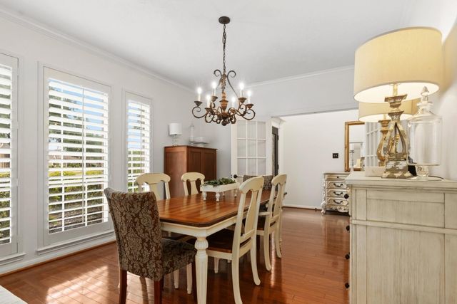 4910 White Manor Drive, Pasadena, TX 77505