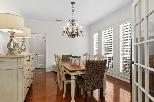 4910 White Manor Drive, Pasadena, TX 77505