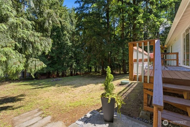 101 E Snow Cap Drive, Belfair, WA 98528