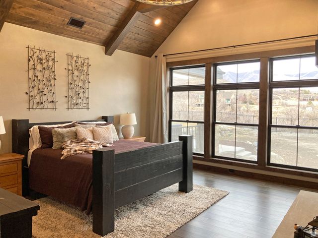 259 S MEADOW DR, Springville, UT 84663