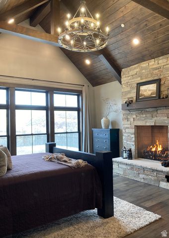 259 S MEADOW DR, Springville, UT 84663