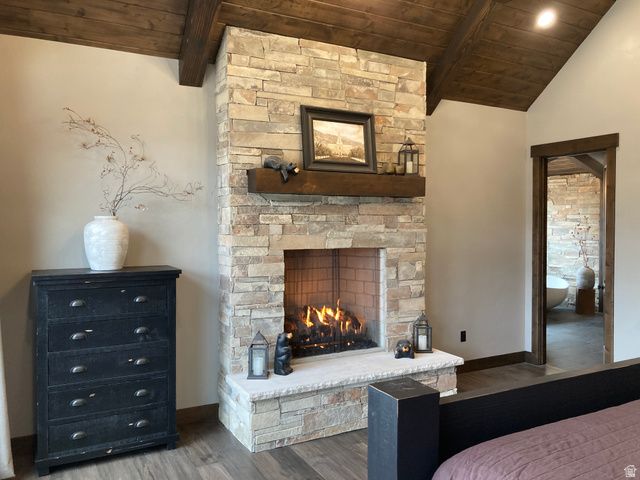 259 S MEADOW DR, Springville, UT 84663