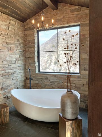 259 S MEADOW DR, Springville, UT 84663