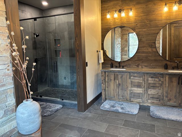 259 S MEADOW DR, Springville, UT 84663