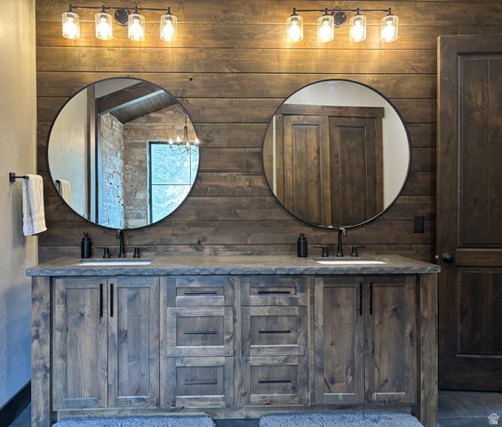 259 S MEADOW DR, Springville, UT 84663