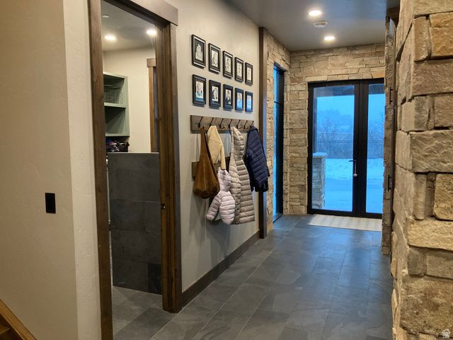 259 S MEADOW DR, Springville, UT 84663