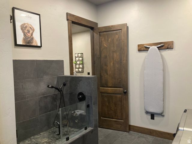 259 S MEADOW DR, Springville, UT 84663