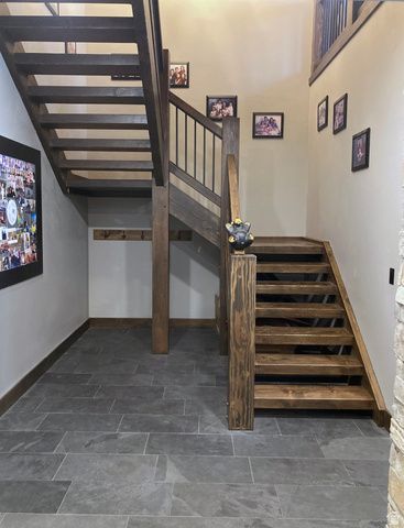 259 S MEADOW DR, Springville, UT 84663