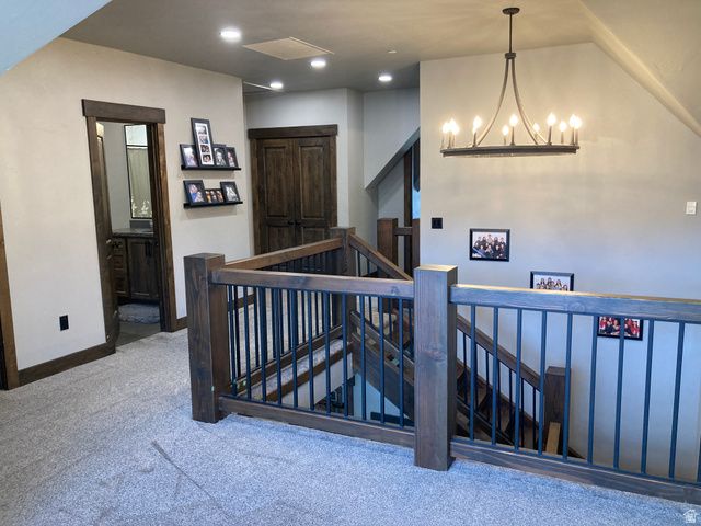 259 S MEADOW DR, Springville, UT 84663
