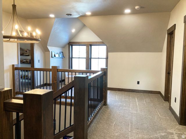 259 S MEADOW DR, Springville, UT 84663