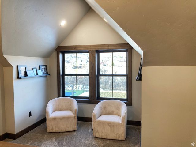 259 S MEADOW DR, Springville, UT 84663