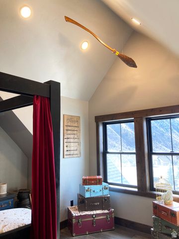 259 S MEADOW DR, Springville, UT 84663