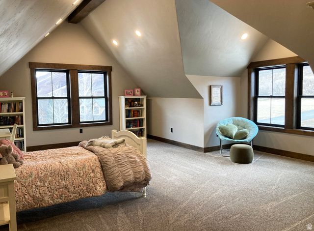 259 S MEADOW DR, Springville, UT 84663