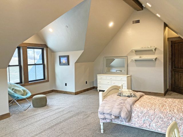 259 S MEADOW DR, Springville, UT 84663