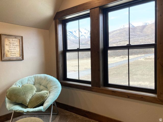 259 S MEADOW DR, Springville, UT 84663