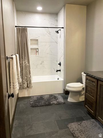 259 S MEADOW DR, Springville, UT 84663