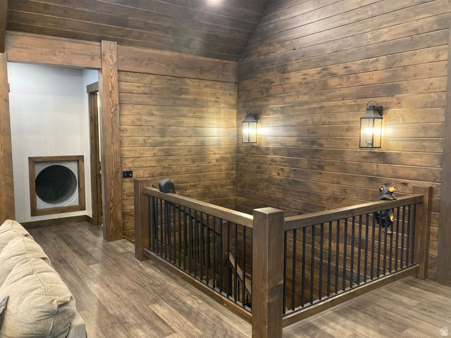 259 S MEADOW DR, Springville, UT 84663