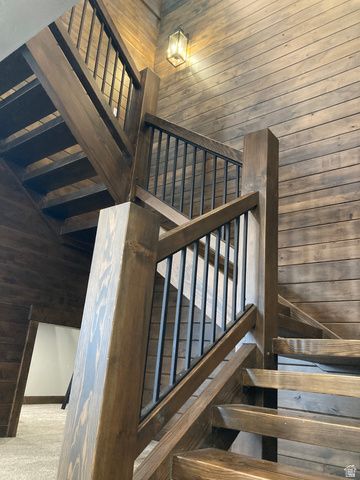 259 S MEADOW DR, Springville, UT 84663