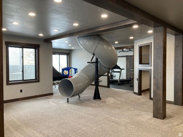 259 S MEADOW DR, Springville, UT 84663