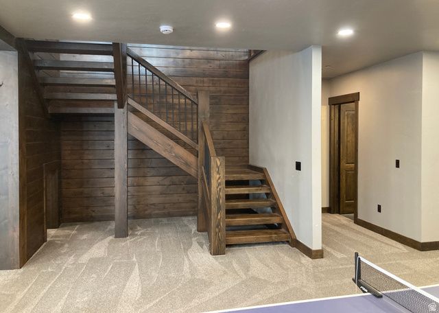259 S MEADOW DR, Springville, UT 84663