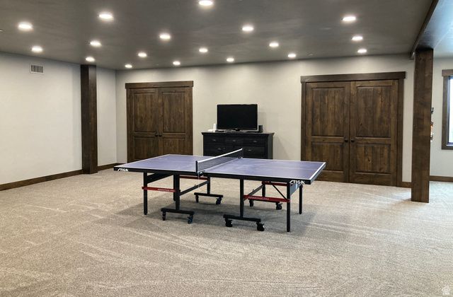 259 S MEADOW DR, Springville, UT 84663