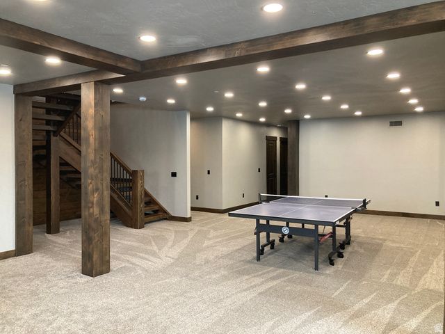 259 S MEADOW DR, Springville, UT 84663