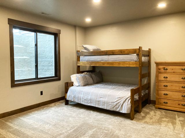 259 S MEADOW DR, Springville, UT 84663