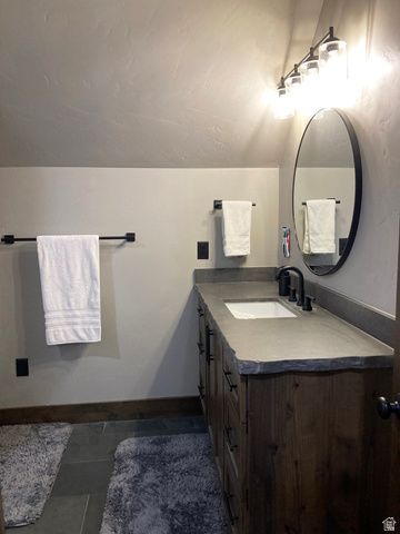 259 S MEADOW DR, Springville, UT 84663