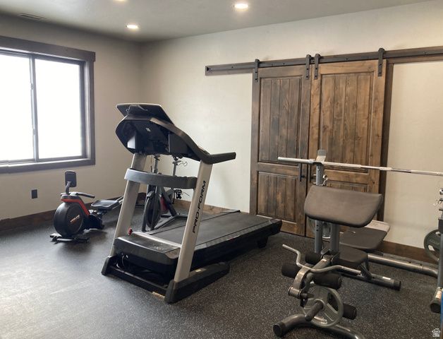 259 S MEADOW DR, Springville, UT 84663