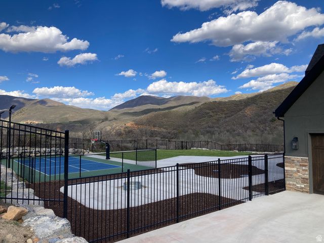 259 S MEADOW DR, Springville, UT 84663