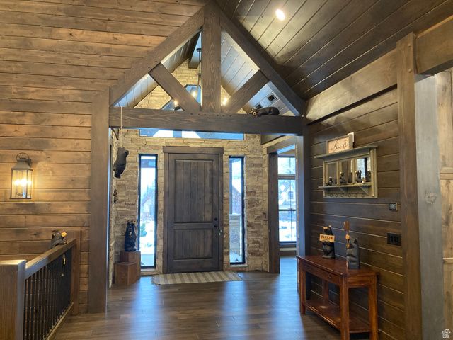 259 S MEADOW DR, Springville, UT 84663
