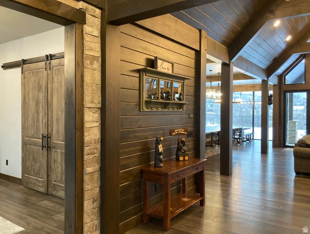 259 S MEADOW DR, Springville, UT 84663