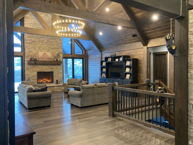 259 S MEADOW DR, Springville, UT 84663