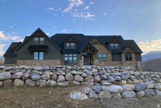 259 S MEADOW DR, Springville, UT 84663
