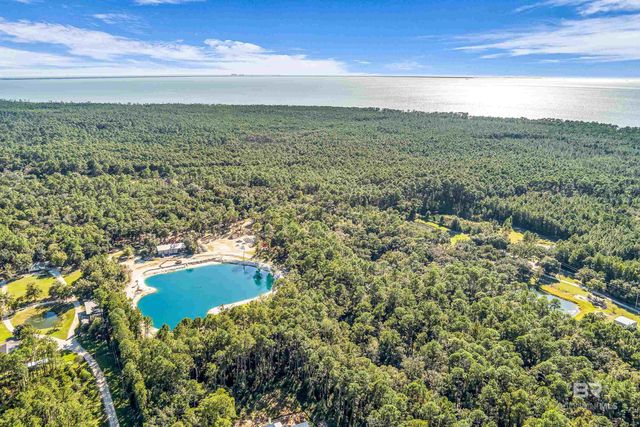 0 Bay Road, Foley, AL 36535