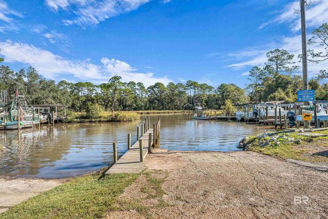 0 Bay Road, Foley, AL 36535