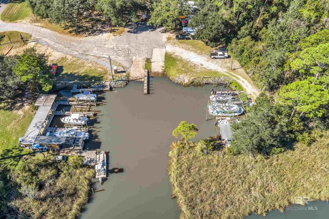 0 Bay Road, Foley, AL 36535