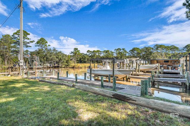 0 Bay Road, Foley, AL 36535