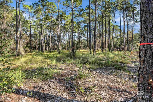 0 Bay Road, Foley, AL 36535
