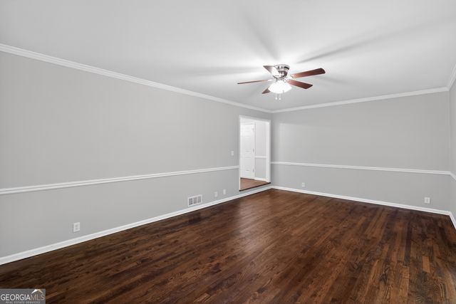 7127 Riverside Drive, Atlanta, GA 30328