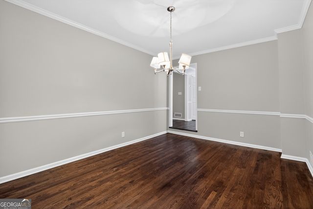 7127 Riverside Drive, Atlanta, GA 30328
