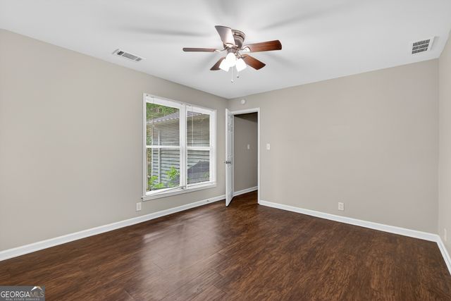 7127 Riverside Drive, Atlanta, GA 30328