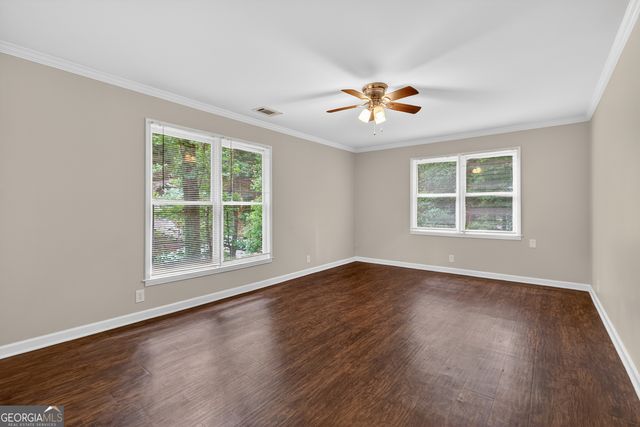 7127 Riverside Drive, Atlanta, GA 30328