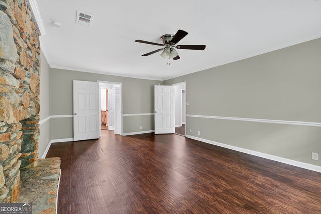 7127 Riverside Drive, Atlanta, GA 30328