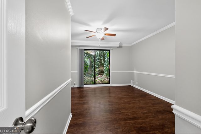 7127 Riverside Drive, Atlanta, GA 30328